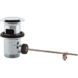 Grohe Bundventil 28910 komplet