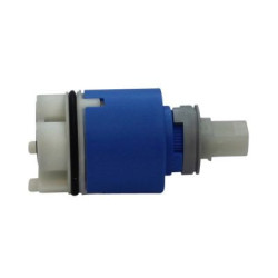 Is Kartouche 35mm F A5