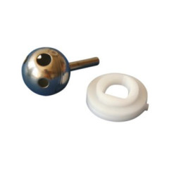 Damixa Blandekugle 48016