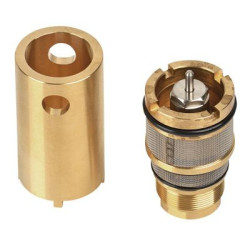 Damixa rep.sæt G V3.0