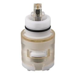 Damixa kit kartushe hydro low