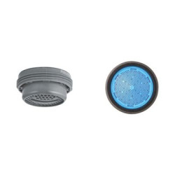 GROHE Eurosmart perlator...