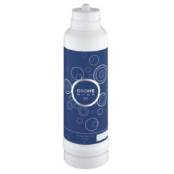 GROHE Blue filter L