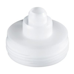 GROHE Blue adapter til rensepa