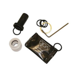 Vola Servicesæt Vr Kv1