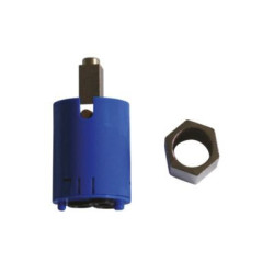 Vola Cd Patron Vr277