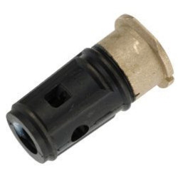 Mora Cylinder Pakning Moratemp