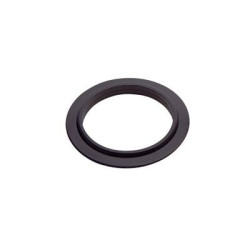 Hansgrohe Fixfit Porter S...
