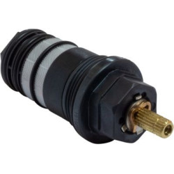 Hansgrohe Termo element