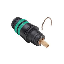 Hansgrohe Termo element...
