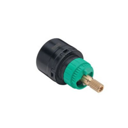 Hansgrohe afspærrings og...