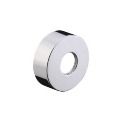 HansGrohe roset Ø68mm til...