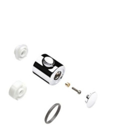 HansGrohe Ecostat greb med...