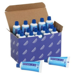 Grohe Armaturfedt 20 Gr 18012