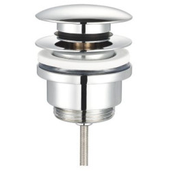 Pop-Up Ventil 2-Delt