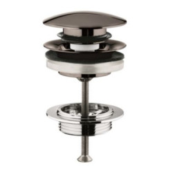 Grohe bundventil push up....