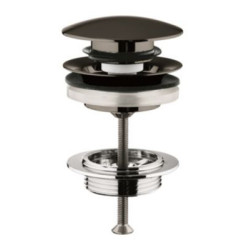 Grohe bundventil push up....