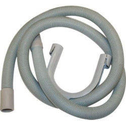 Afløbsslange 1,5 M