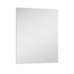 Lita Spejl 438x584 mm