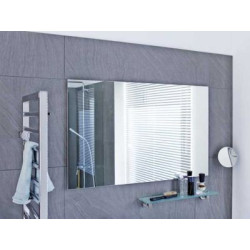 Badespejl 600x900mm