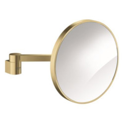 Grohe Selection kosmetikspejl