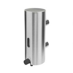 d line sæbedispenser 350 ml...