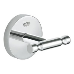 GROHE BAU Cosmopolitan krog...