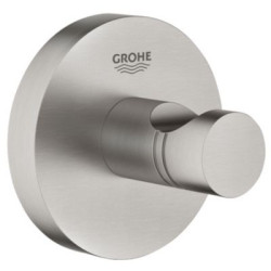 GROHE Essentials...