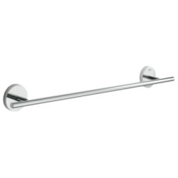 GROHE BauCosmopolitan...
