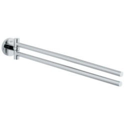 GROHE Essentials...