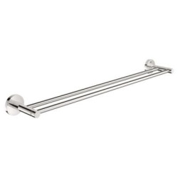GROHE Essentials Dobbelt...