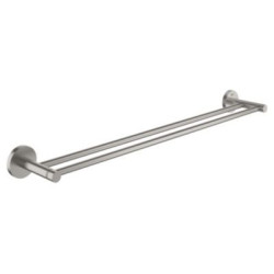 GROHE Essentials Dobbelt...