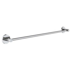 GROHE Essentials...