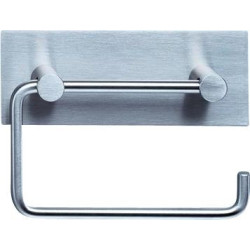 Vola Toiletrulleholder