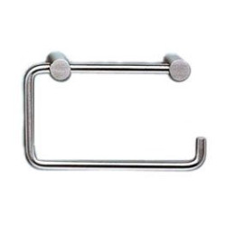 Vola Toiletrulleholder