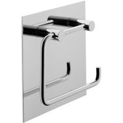 Børma A10 Toiletrulleholder
