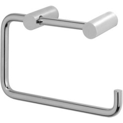 Børma A10 Toiletrulleholder