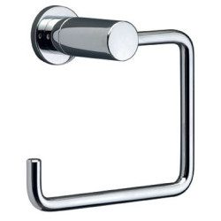 Damixa Toiletpapirholder