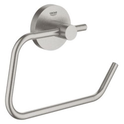 GROHE Essentials...