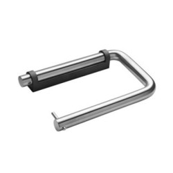 d line toiletrulleholder...