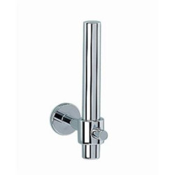 Vola Reservepapirholder