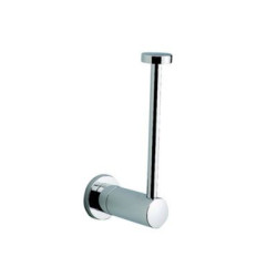 Damixa Reservepapirholder