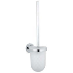 GROHE Essentials...
