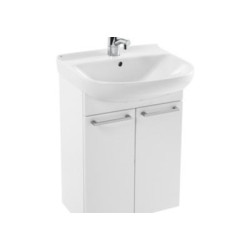 Ifö Cera Kompakt Møbelpakke