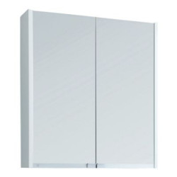 Ifö Option spejlskab bas 50...