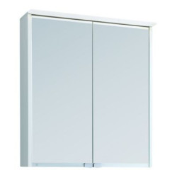 Ifö Option spejlskab bas 55...