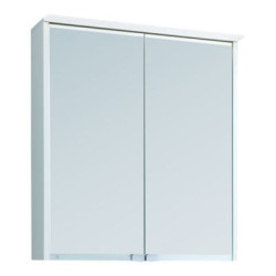 Ifö Option spejlskab bas 60...