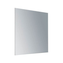 Ifö Option Spejl Ospn 75