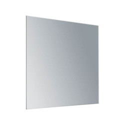 Ifö Option Spejl Ospn 90