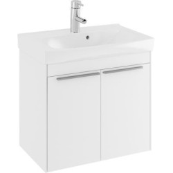 Ifö Sense møbelpakke 60cm...